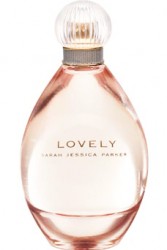 Sarah Jessica Parker Lovely apa de parfum 30ml 