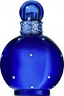Britney Spears Midnight Fantasy apa de parfum 100 ml