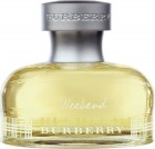 Burberry Weekend For Women apa de parfum 50ml