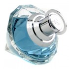 Chopard  Wish eau de parfum 75ml