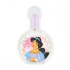 Disney Jasmine eau de toilette 50ml