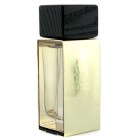 DKNY Gold eau de parfum 50ml