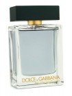 Dolce & Gabbana The One Gentleman  eau de toilette 50ml