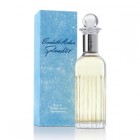 Elizabeth Arden Splendor  eau de parfum 125ml