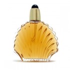 Elizabeth Taylor Black Pearls eau de parfum 100ml