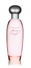 Estee Lauder Pleasures Delight eau de parfum 30ml 
