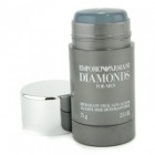 Giorgio Armani Diamonds deostick 75ml