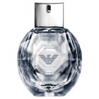 Giorgio Armani Diamonds eau de parfum  50ml