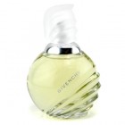 Givenchy Amarige Mariage eau de parfum 30ml