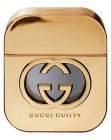 Gucci By Gucci eau de toilette 30ml