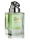 Gucci By Gucci Sport after shave 90ml