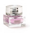 Gucci Eau de Parfum eau de parfum 30ml