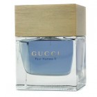 Gucci Pour Homme II after shave 100ml