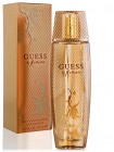 Guess Guess by Marciano eau de parfum 100ml
