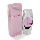 Guess Guess Women eau de parfum 75ml