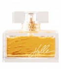 Halle Berry Halle eau de parfum 50ml