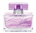 Halle Berry Halle Pure Orchid eau de parfum 15ml