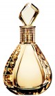 Halle Berry Reveal  eau de parfum 50ml