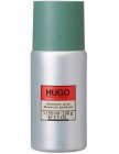 Hugo Boss Hugo deodorant 150ml