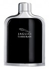 Jaguar Classic Black eau de toilette 100ml