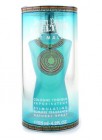 Jean Paul Gaultier Le Male Summer Fragrance eau de cologne 125ml