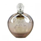 Jenifer Lopez Still eau de parfum 30ml 