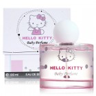 Koto Parfums Hello Kitty Baby Perfume apa de parfum 100ml