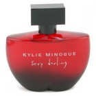 Kylie Minogue Sexy Darling apa de toaleta 30ml