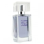 Lalique Flora Bella apa de parfum 100ml