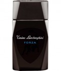 Lamborghini Forza apa de toaleta 50ml