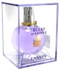 Lanvin Eclat D Arpege apa de parfum 100ml