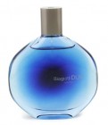Laura Biagiotti Due Uomo after shave 90ml