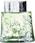 Lolita Lempicka L Eau au Masculine apa de toaleta 100ml