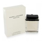 Marc Jacobs Marc Jacobs apa de parfum 100ml
