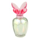 Mariah Carey Luscious Pink apa de parfum 50ml