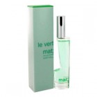 Masaki Matsushima Mat Le Vert apa de parfum 40ml
