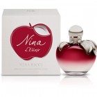 Nina Ricci  Nina L` Elixir apa de parfum 80ml