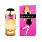 Prada Candy apa de parfum 80ml