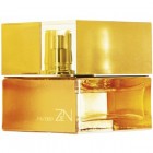 Shiseido Zen apa de parfum 100ml
