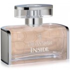 Trussardi Inside apa de parfum 100ml