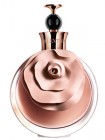 Valentina Assoluto apa de parfum 80ml