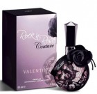 Valentino Rock n Rose Couture apa de parfum 50ml