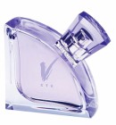Valentino V Ete apa de parfum 50ml