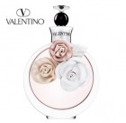 Valentino Valentina apa de parfum 30ml