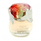Van Cleef & Arpels Oriens apa de parfum 30ml