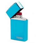 Zippo Fragrances The Original Blue apa de toaleta 50ml