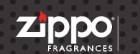 Zippo Fragrances